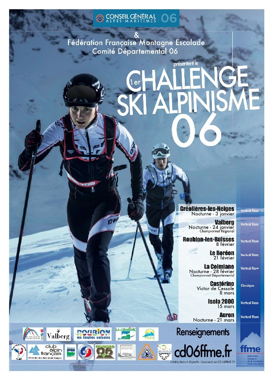 1er Challenge Ski Alpinisme 06 150113.14908.sa1yag3L
