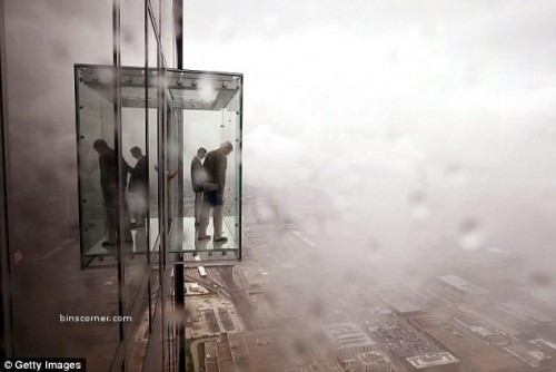 Lift dari Kaca Glass-floor04-500x334