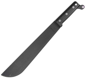 Tienda Clandestina Machete