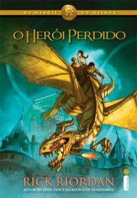 O Herói Perdido O_HEROI_PERDIDO_1302827241P