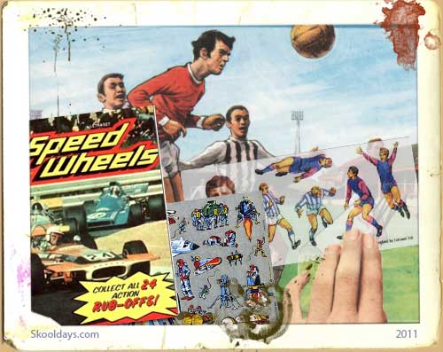 Football computer games history Transfers