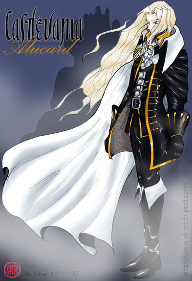 Elige la imagen Google - Pgina 10 Alucard