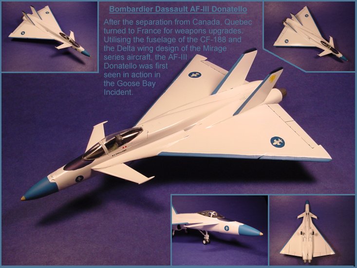 Macross contact; le topic du brouillon - Page 4 CF-18_Donatello-delta-wing