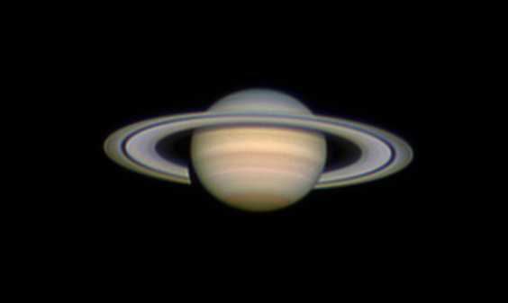 Une nuit sans turbulence pour Saturne !!! Saturne_20070314_marc