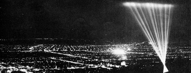 Bataille de Los Angeles 1942 Sldisplay12