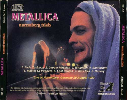 METALLICA- single, promo,live - Page 5 Metallica_1986-08-29_Nuremberg_2back_1380302898