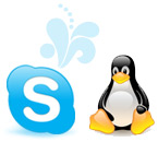 Contacts de l'alliance [MSN & SKYPE] Choose-linux