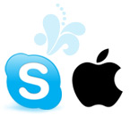 Contacts de l'alliance [MSN & SKYPE] Choose-mac