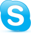  تحميل Skype 5.2 لنظام التشغيل Windows Getskype-win-skype-70