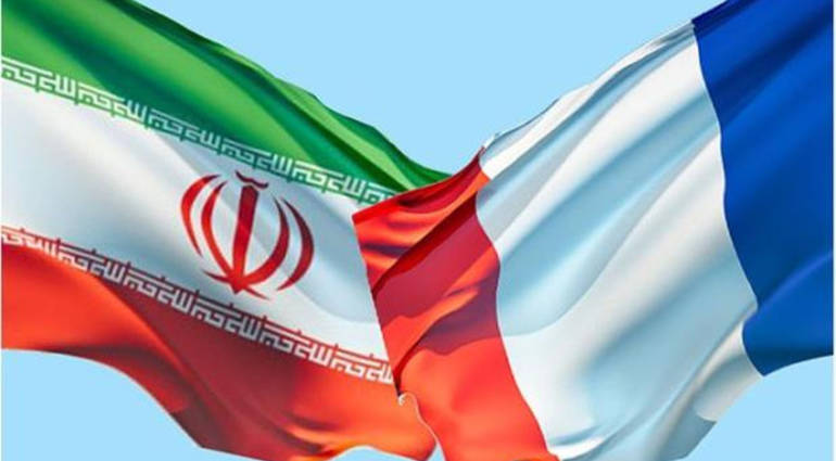 A French bank is risking funding for Iranian projects 20170924_040359-120