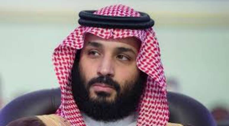 Bin Salman reveals nuclear plans for Saudi Arabia 20180324_111912-849