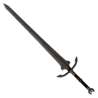 Nouveaux Sets 200px-Iron_Greatsword