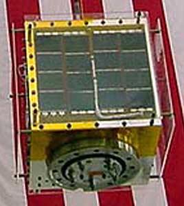 Falcon 1 Falconsat-2__1