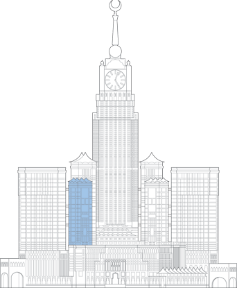 Mosque Mataf Expansion - Page 5 AbrajAlBaitSafaTower