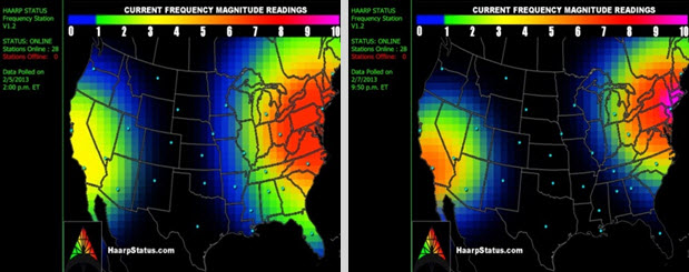 Evidence Nemo Was HAARP Created To Favor ‘The Elite’ Nemo2