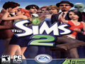 [Official] Spek KOmpi Untuk The sims 2 Sims_portadaP