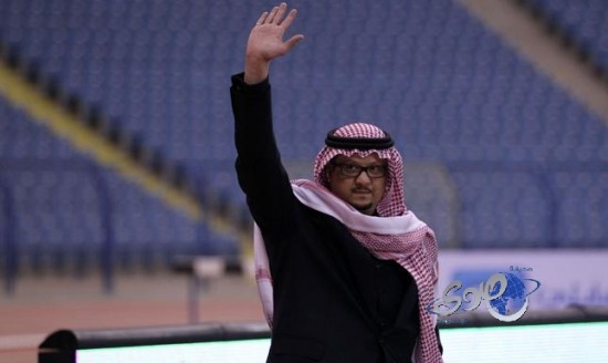 اتحاد الكرة السعودي يغرم ناديي النصر والهلال 80 الف ريال  1923-e1361572490260