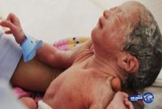أطباء في لبنان يبيعون أطفال حديثي الولاده  2015-12-22_222428