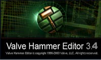 حصريا شرح لجميع برامج هاف لايف بصفة عامة و cs بصفة خاصة  Hammer34