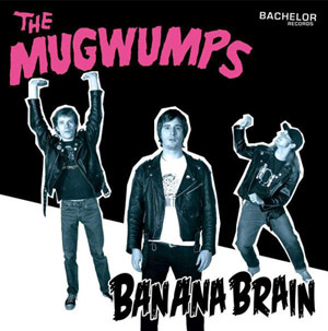 Mejores álbumes de PUNK de la década de los '10s... de momento (preguntas y respuestas inside) - Página 2 .the-mugwumps.at