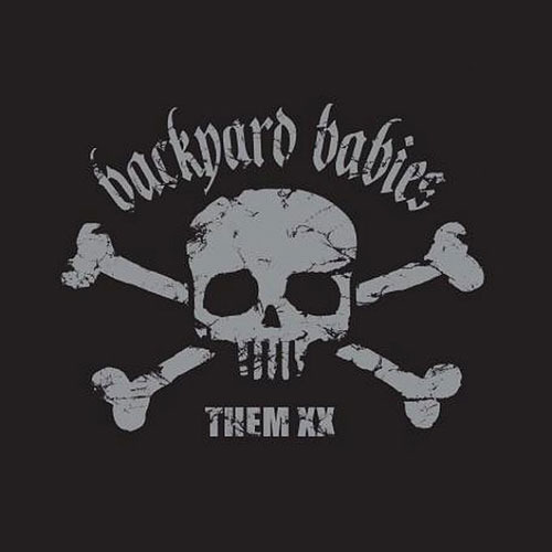 Vos derniers achats - Page 37 Backyard-babies-them-xx-bes