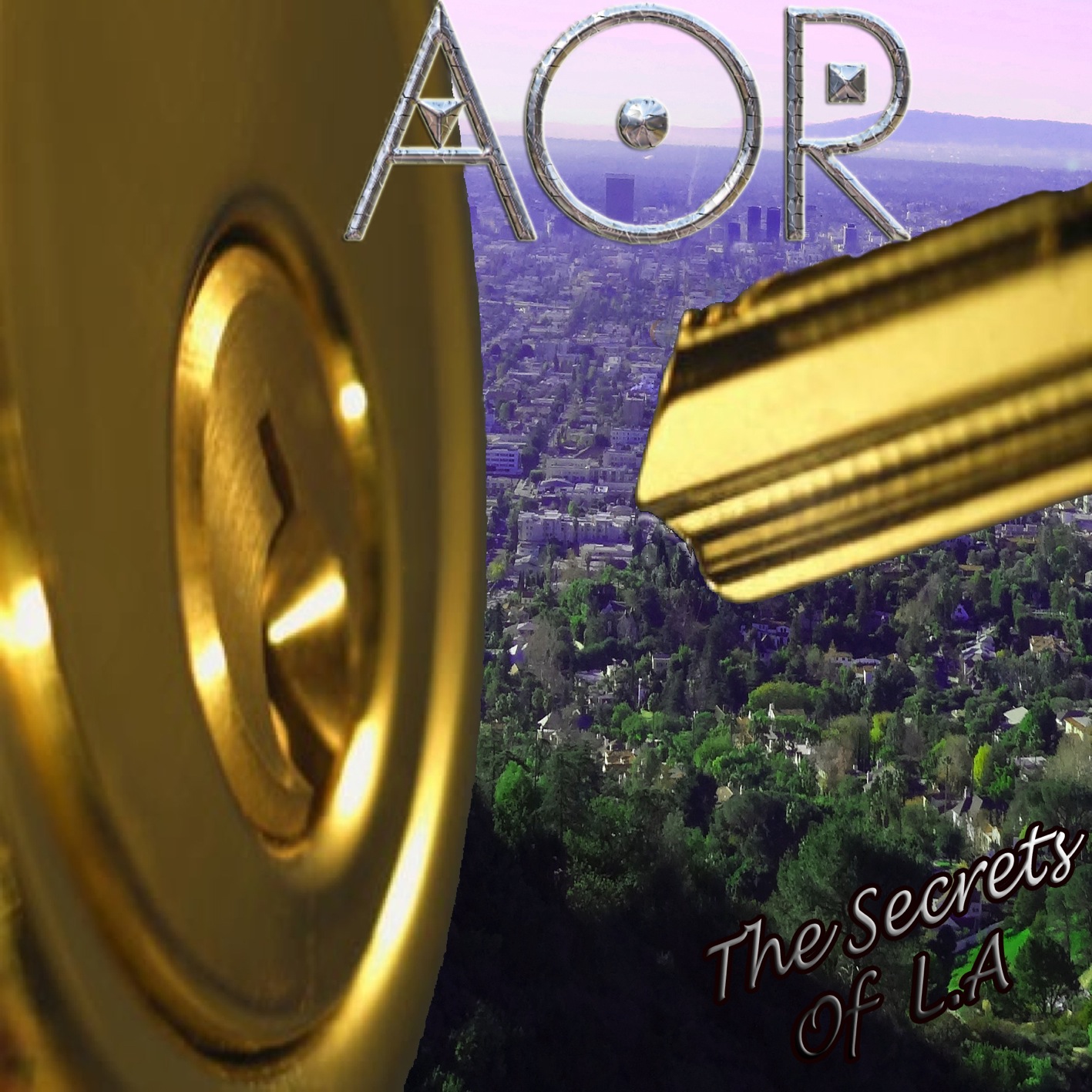 AOR//Rock FM//Melodic Rock//Westcoast - Page 11 The_secrets_of_la