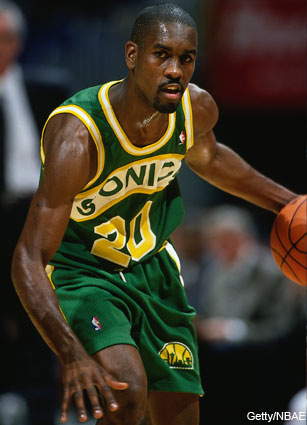 All Star Weekend Detroit-Motor City' 00 F1_gary_payton