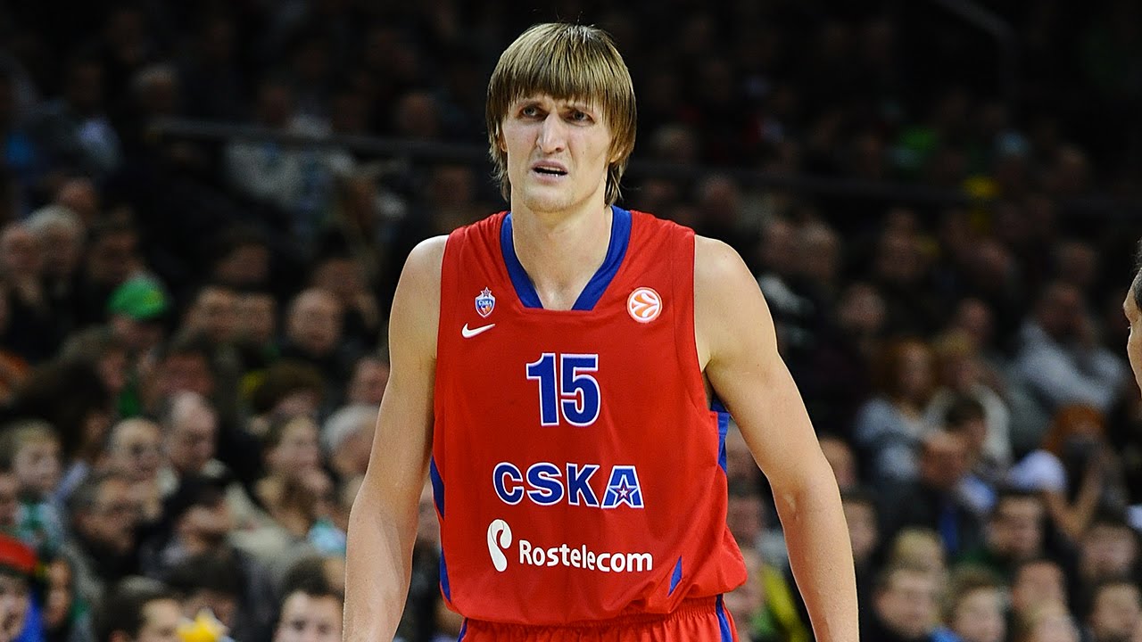 Free agency 2012 - Page 2 Andrei-kirilenko1