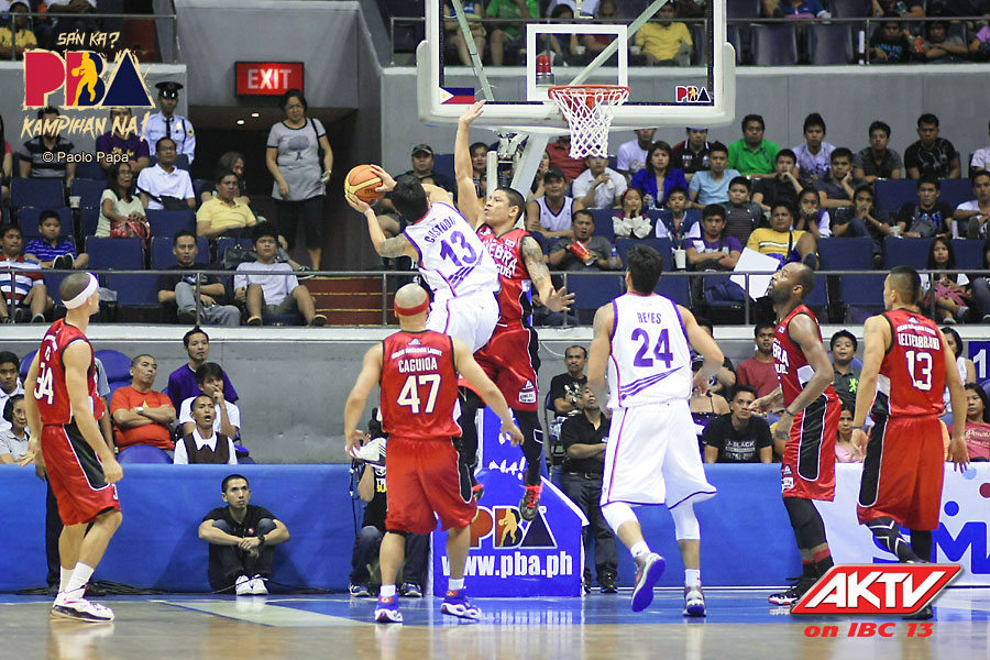  Air 21 Express Poised to Cut Barangay Ginebra’s 4-Game Win Streak 02102013_pba-02102013-air21-vs.-ginebra-pvp-18