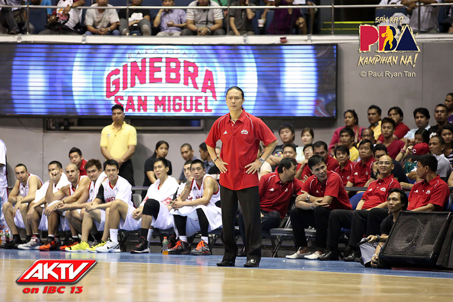 How Ginebra Lost But Did Not Say Die 02272013_pba-02272013_barako-ginebra_prt_7235