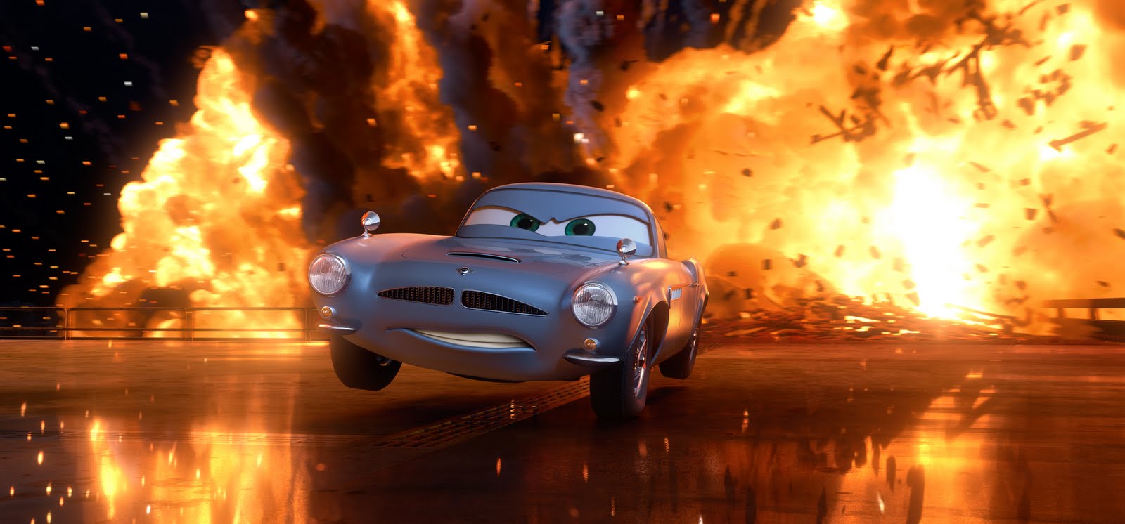 Cars 2  - Page 2 McMissile_explosion_Cars_2