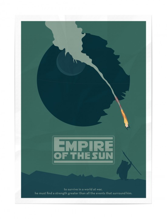 Du cinéma et autres joyeusetés... - Page 27 SW-empire-of-the-sun-550x720