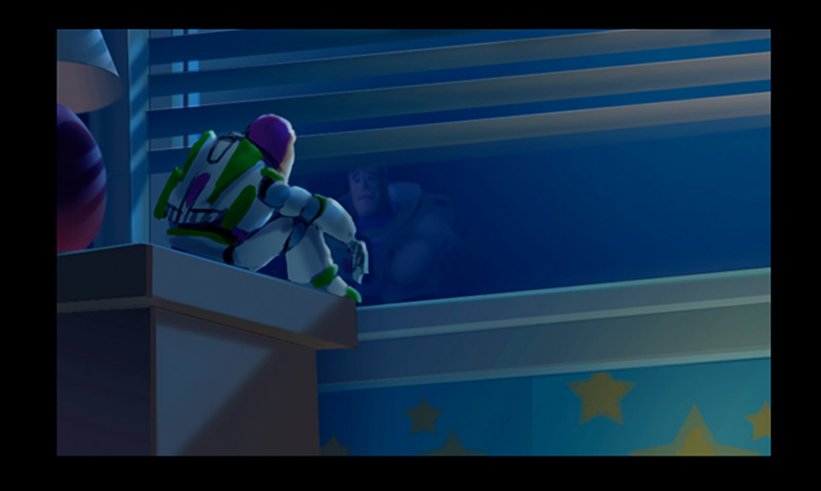 Toy Story 3 - Page 2 TS3_Buzz