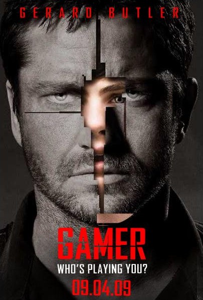 Gamer (2009)[Dvdrip ita + SubIta][MV] Gamer2