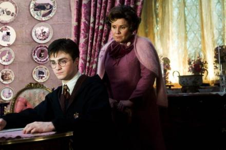 Filmska slikovnica Harrypotterumbridge.thumbnail