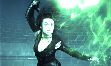 [Galerie] Helena Bonham Carter Helenabonhamharrypotter