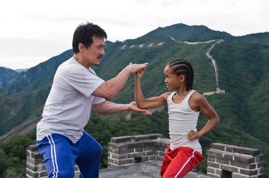 [MF] The Karate Kid 2010 Jackie-chan-karate-kid-550x365