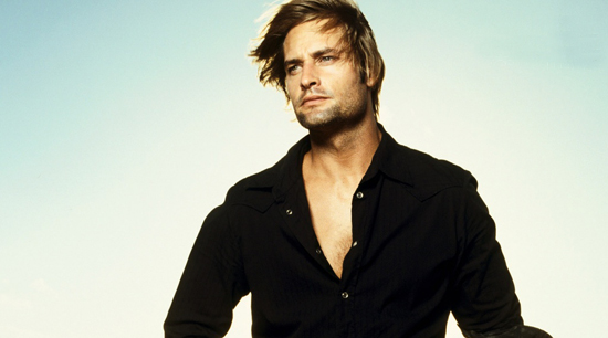 Lost (2004 - 2010) - Página 3 Josh_holloway-1