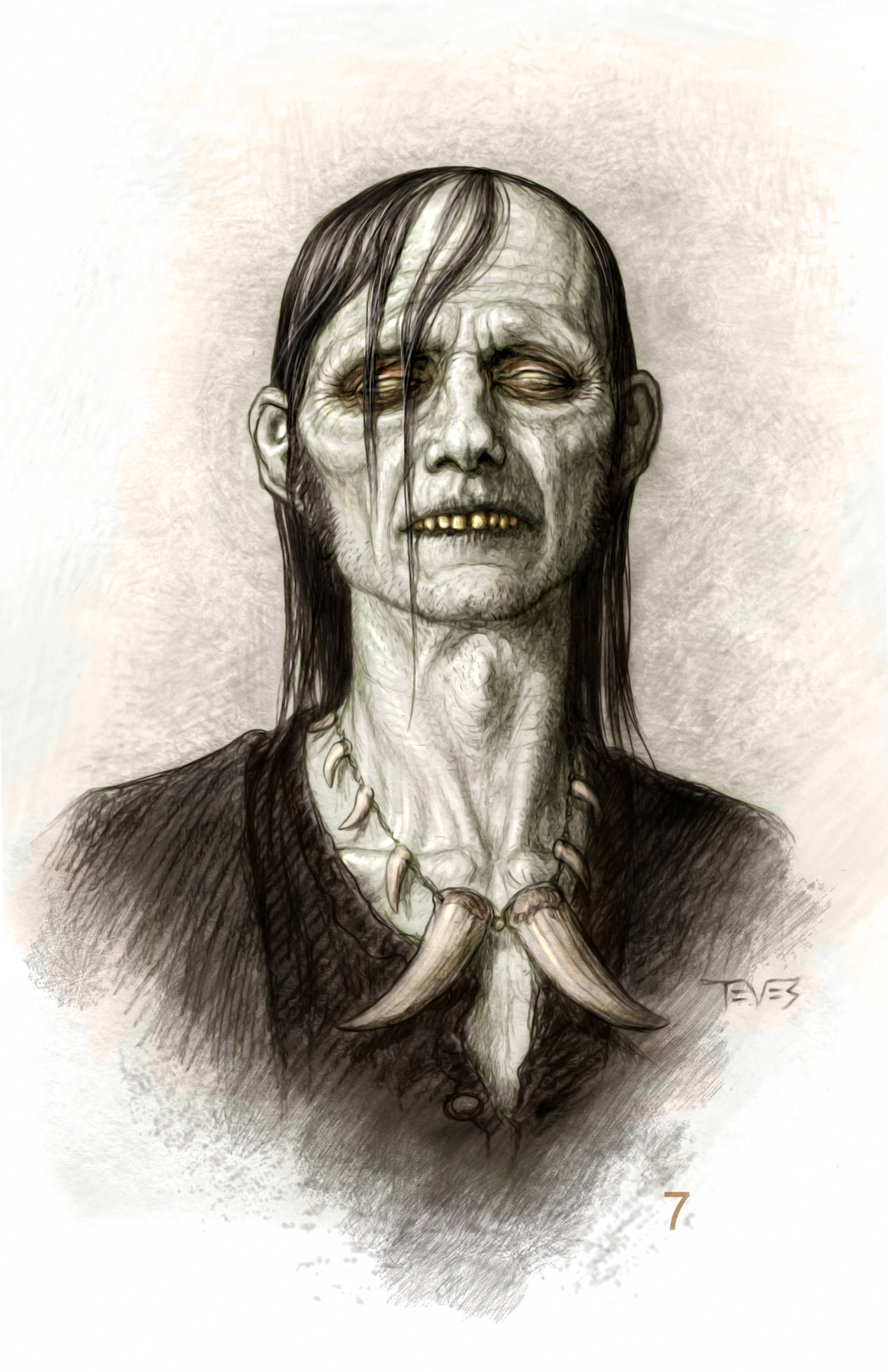 Pirates of the Caribbean: On Stranger Tides - Page 3 Pirates-of-the-caribbean-on-stranger-tides-concept-art-zombie-06