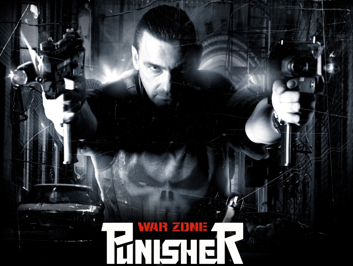 والان موعدنا مع فيلم الاكشن الرهيب والمنتظر Punisher War Zone BRRip مترجم Punisherwarzone21