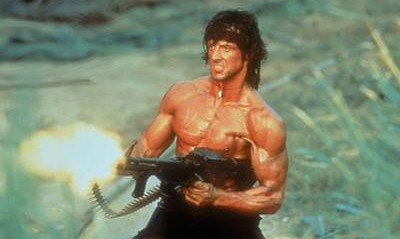 Au revoir FM.fr  - Page 2 Rambo-5-staying-alive