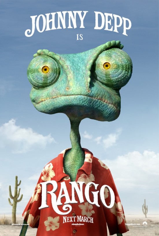 infos, bandes annonces, bidules divers pour couper la faim.. - Page 2 Rango-1-550x814