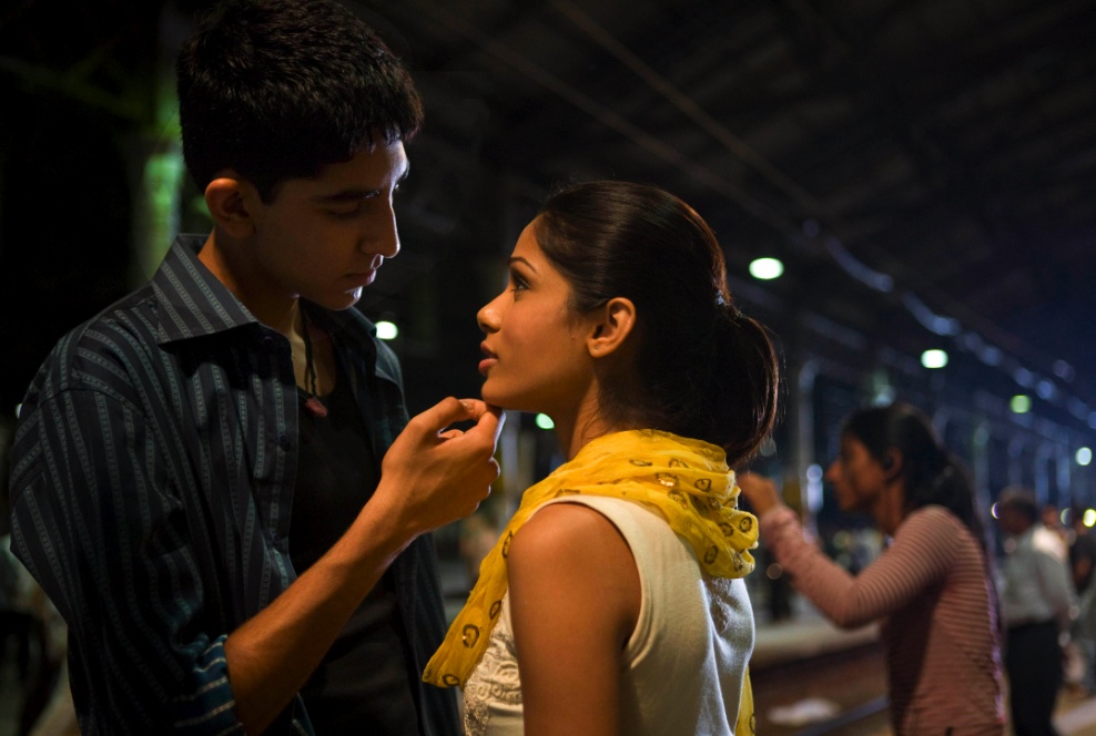 لعبة حلوي ......................... منقول - صفحة 3 Slumdogmillionaire3