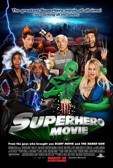 افلام 2008-movies Superheromovieposter.thumbnail