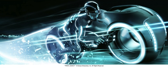 Tron The legacy - Page 3 Tron_20x60_alt_simp-1