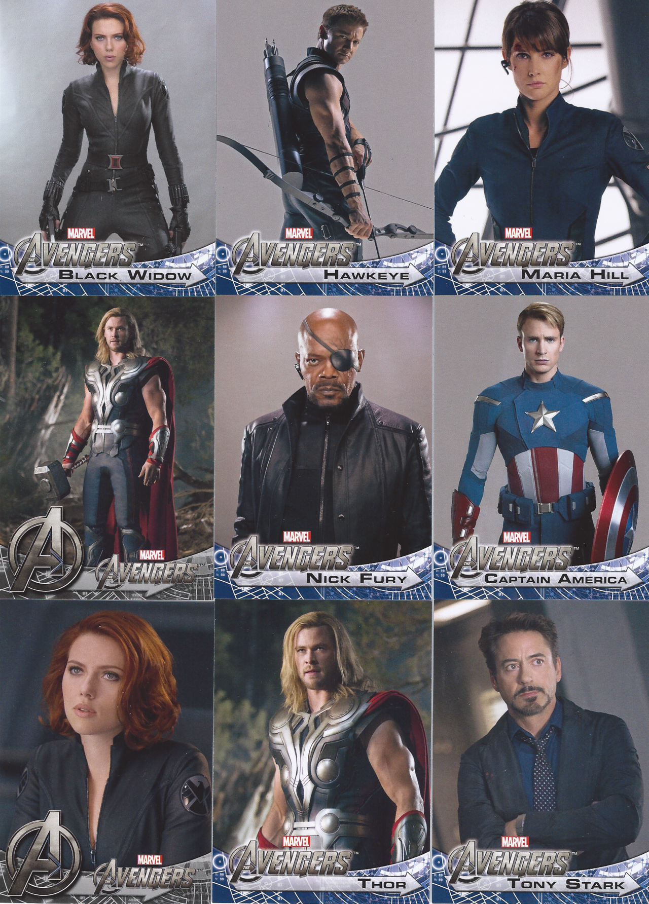 The Avengers - Page 9 Tumblr_m1gs4yrypO1qdyri1