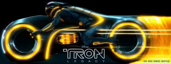 Tron The legacy - Page 3 Zz01ac4ecf-550x207