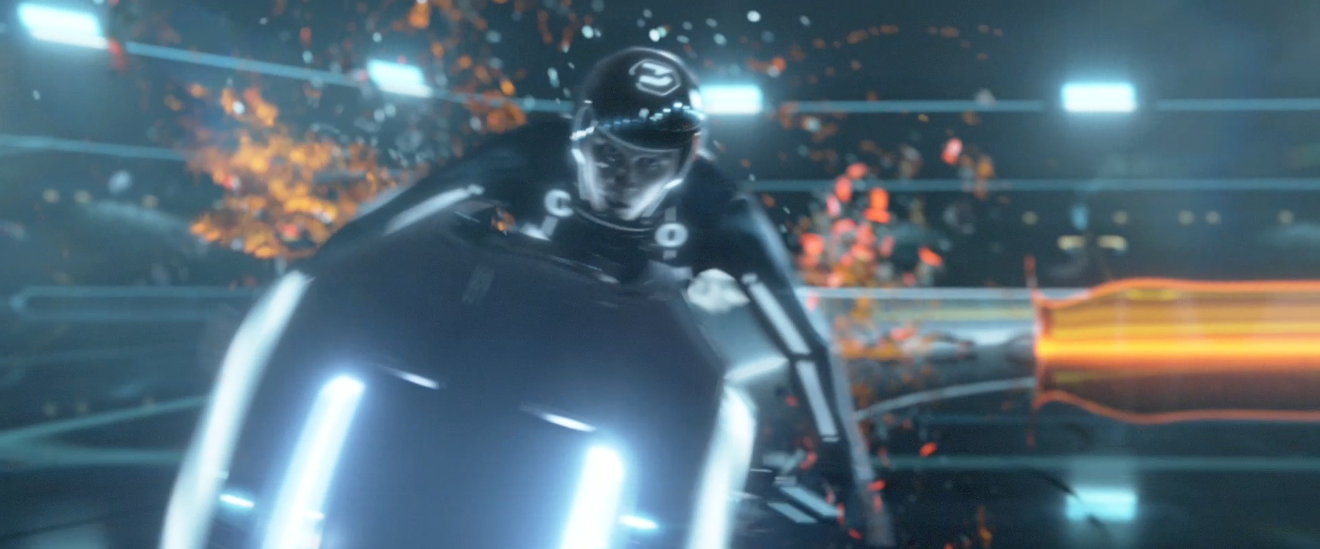 [Tópico Oficial] TRON: O Legado, veja Olivia Wilde em clipe do Daft Punk!!! Zz07aabe5d