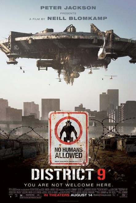 District 9 (2009) - Página 2 Zz11a34bd6