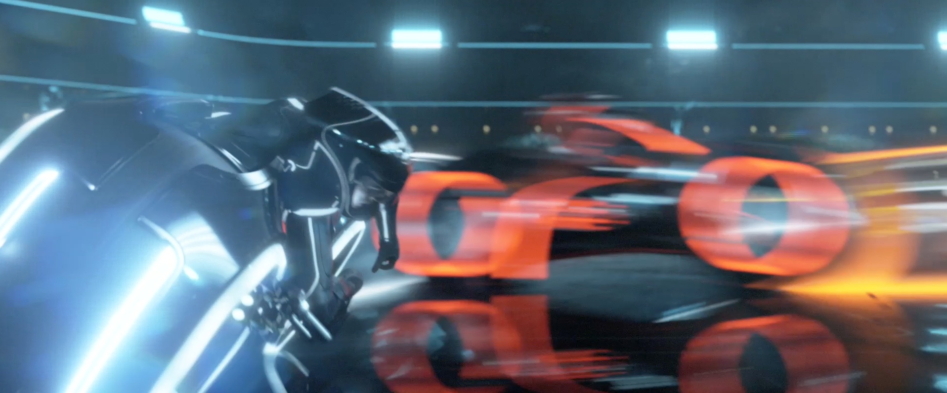 [Tópico Oficial] TRON: O Legado, veja Olivia Wilde em clipe do Daft Punk!!! Zz145ed3e7